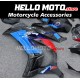 Kawasaki ZX-10R 2016-2020 Fairing P/N 4M11
