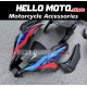 Kawasaki ZX-10R 2016-2020 Fairing P/N 4M11