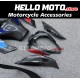 Kawasaki ZX-10R 2016-2020 Fairing P/N 4M11