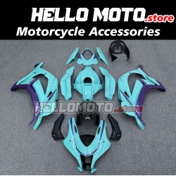 Kawasaki ZX-10R 2016-2020 Fairing P/N 4M12