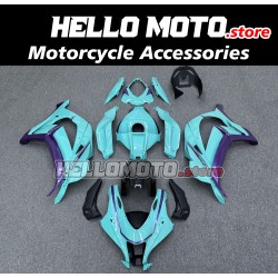 Kawasaki ZX-10R 2016-2020 Fairing P/N 4M12
