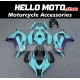 Kawasaki ZX-10R 2016-2020 Fairing P/N 4M12