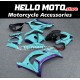 Kawasaki ZX-10R 2016-2020 Fairing P/N 4M12
