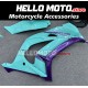 Kawasaki ZX-10R 2016-2020 Fairing P/N 4M12