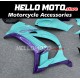 Kawasaki ZX-10R 2016-2020 Fairing P/N 4M12