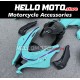 Kawasaki ZX-10R 2016-2020 Fairing P/N 4M12