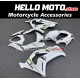 Kawasaki ZX-10R 2016-2020 Fairing P/N 4M13 Kawasaki ZX-10R 2016-2020 Fairing P/N 4M13
