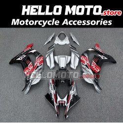 Kawasaki ZX-10R 2016-2020 Fairing P/N 4M14 Kawasaki ZX-10R 2016-2020 Fairing P/N 4M14