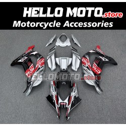 Kawasaki ZX-10R 2016-2020 Fairing P/N 4M14 Kawasaki ZX-10R 2016-2020 Fairing P/N 4M14