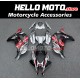 Kawasaki ZX-10R 2016-2020 Fairing P/N 4M14 Kawasaki ZX-10R 2016-2020 Fairing P/N 4M14
