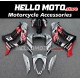 Kawasaki ZX-10R 2016-2020 Fairing P/N 4M14 Kawasaki ZX-10R 2016-2020 Fairing P/N 4M14