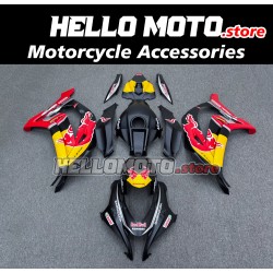 Kawasaki ZX-10R 2016-2020 Fairing P/N 4M15 Kawasaki ZX-10R 2016-2020 Fairing P/N 4M15