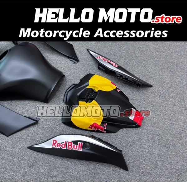 Kawasaki ZX-10R 2016-2020 Fairing P/N 4M15 Kawasaki ZX-10R 2016-2020 Fairing P/N 4M15