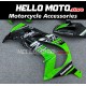 Kawasaki ZX-10R 2016-2020 Fairing P/N 4M1 Kawasaki ZX-10R 2016-2020 Fairing P/N 4M1