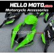 Kawasaki ZX-10R 2016-2020 Fairing P/N 4M1 Kawasaki ZX-10R 2016-2020 Fairing P/N 4M1