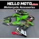 Kawasaki ZX-10R 2016-2020 Fairing P/N 4M6