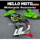 Kawasaki ZX-10R 2016-2020 Fairing P/N 4M6