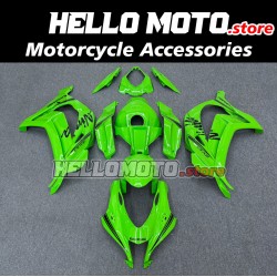 Kawasaki ZX-10R 2016-2020 Fairing P/N 4M16 Kawasaki ZX-10R 2016-2020 Fairing P/N 4M16
