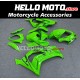 Kawasaki ZX-10R 2016-2020 Fairing P/N 4M16