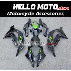 Kawasaki ZX-10R 2016-2020 Fairing P/N 4M17