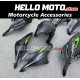 Kawasaki ZX-10R 2016-2020 Fairing P/N 4M17