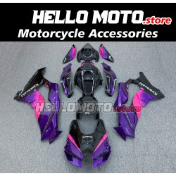 Kawasaki ZX-10R 2021-2025 Fairing P/N 4N3