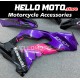 Kawasaki ZX-10R 2021-2025 Fairing P/N 4N3
