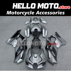 Kawasaki ZX-10R 2021-2025 Fairing P/N 4N10