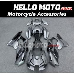 Kawasaki ZX-10R 2021-2025 Fairing P/N 4N10
