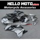 Kawasaki ZX-10R 2021-2025 Fairing P/N 4N10