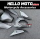 Kawasaki ZX-10R 2021-2025 Fairing P/N 4N10