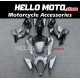 Kawasaki ZX-10R 2021-2025 Fairing P/N 4N10