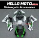 Kawasaki ZX-10R 2021-2025 Fairing P/N 4N6