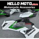 Kawasaki ZX-10R 2021-2025 Fairing P/N 4N6