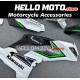 Kawasaki ZX-10R 2021-2025 Fairing P/N 4N6