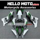 Kawasaki ZX-10R 2021-2025 Fairing P/N 4N6