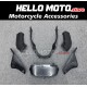 Kawasaki ZX-6R 636 2000-2002 / ZZR 600 2006-2008 Fairing P/N 4B7