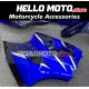 Kawasaki ZX-6R 636 2000-2002 / ZZR 600 2006-2008 Fairing P/N 4B5 Kawasaki ZX-6R 636 2000-2002 / ZZR 600 2006-2008 Fairing P/N 4B5