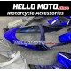 Kawasaki ZX-6R 636 2000-2002 / ZZR 600 2006-2008 Fairing P/N 4B5 Kawasaki ZX-6R 636 2000-2002 / ZZR 600 2006-2008 Fairing P/N 4B5