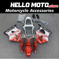 Kawasaki ZX-6R 636 2000-2002 / ZZR 600 2006-2008 Fairing P/N 4B6