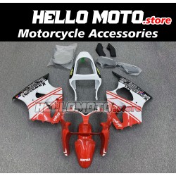 Kawasaki ZX-6R 636 2000-2002 / ZZR 600 2006-2008 Fairing P/N 4B6
