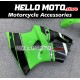 Kawasaki ZX-6R 636 2000-2002 / ZZR 600 2006-2008 Fairing P/N 4B7 Kawasaki ZX-6R 636 2000-2002 / ZZR 600 2006-2008 Fairing P/N 4B7