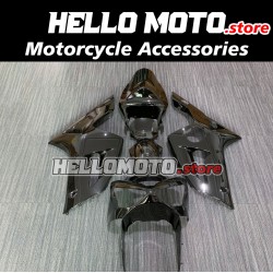 Kawasaki ZX-6R 636 2003-2004 Fairing P/N 4C1