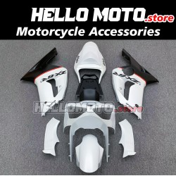 Kawasaki ZX-6R 636 2003-2004 Fairing P/N 4C8