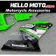 Kawasaki ZX-6R 636 2003-2004 Fairing P/N 4C12 Kawasaki ZX-6R 636 2003-2004 Fairing P/N 4C12