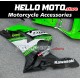 Kawasaki ZX-6R 636 2003-2004 Fairing P/N 4C12 Kawasaki ZX-6R 636 2003-2004 Fairing P/N 4C12
