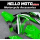 Kawasaki ZX-6R 636 2003-2004 Fairing P/N 4C12 Kawasaki ZX-6R 636 2003-2004 Fairing P/N 4C12