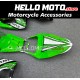 Kawasaki ZX-6R 636 2003-2004 Fairing P/N 4C12 Kawasaki ZX-6R 636 2003-2004 Fairing P/N 4C12
