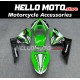 Kawasaki ZX-6R 636 2003-2004 Fairing P/N 4C12 Kawasaki ZX-6R 636 2003-2004 Fairing P/N 4C12