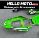 Kawasaki ZX-6R 636 2003-2004 Fairing P/N 4C12 Kawasaki ZX-6R 636 2003-2004 Fairing P/N 4C12